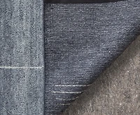 Feizy Agape 69H9F 5'6"x8'6" Area Rug