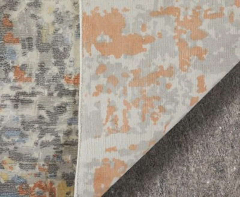 Feizy Braden 8a49f Rug Collection