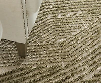 Feizy Colton 8A53F 5'x8' Area Rug