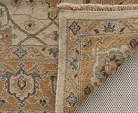 Feizy Corbitt 0611F 5'6"x8'6" Area Rug