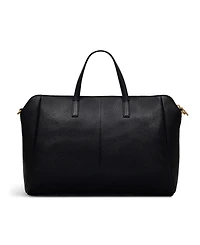 Radley London Brook Avenue Large Zip Top Grab Bag