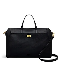 Radley London Brook Avenue Large Zip Top Grab Bag