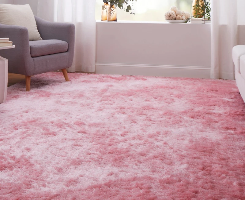 Feizy Indochine 4550F 4'9"x7'6" Area Rug