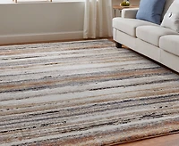 Feizy Gilmore 39MQF 8'x10' Area Rug