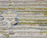Feizy Melrose 39NZF 5'x7'6" Area Rug