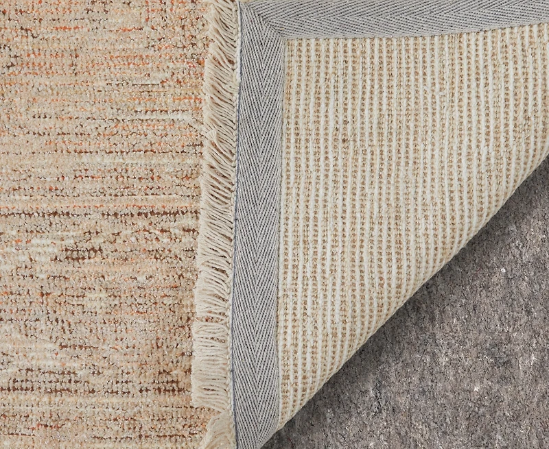 Feizy Caldwell 8977F 2'x3' Area Rug