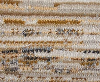 Feizy Deja 39PKF 2'6"x7'3" Runner Area Rug