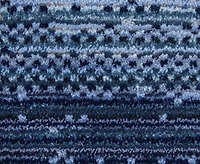 Feizy Deja 39PJF 6'7"x9'6" Area Rug