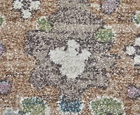 Feizy Dartmouth 39QNF 7'9"x10' Area Rug