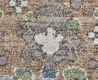 Feizy Dartmouth 39qnf Rug Collection