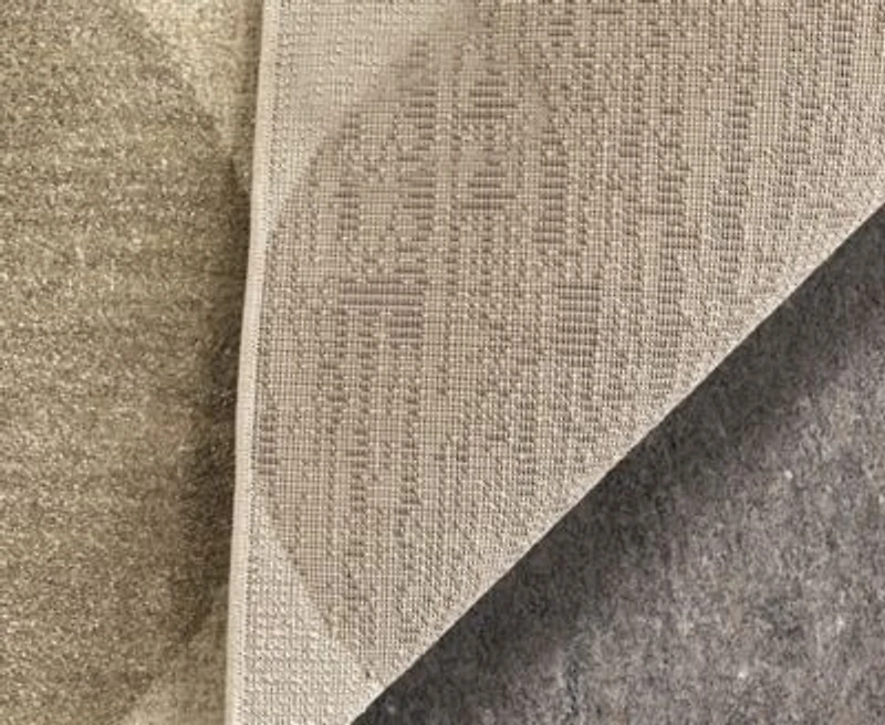Feizy Eden 39quf Rug Collection
