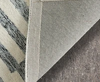 Feizy Wallace 8A42F 2'x3' Area Rug