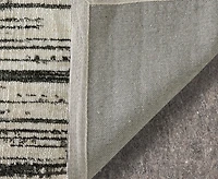 Feizy Colton 8A56F 5'x8' Area Rug