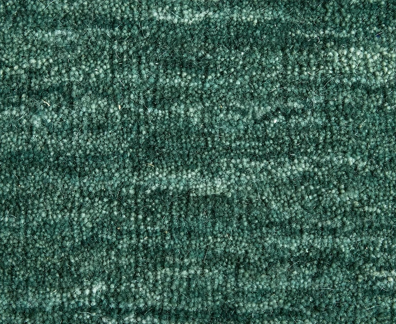 Feizy Luna 8049F 8'x8' Round Area Rug