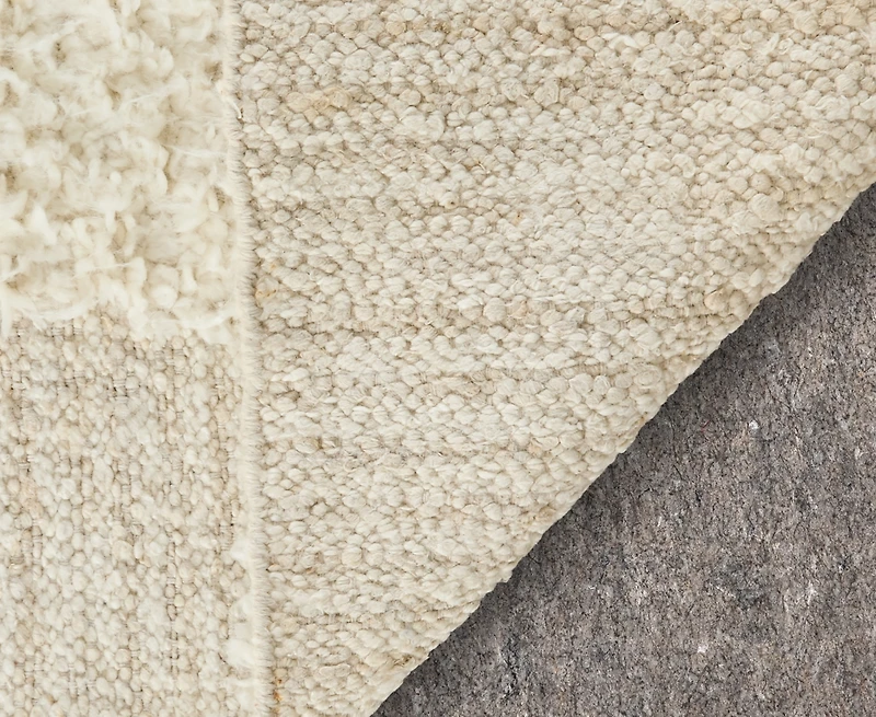 Feizy Ashby 8907F 5'6"x8'6" Area Rug