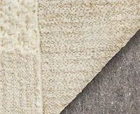 Feizy Ashby 8907F 5'6"x8'6" Area Rug