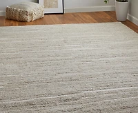 Feizy Navaro 8916F 7'9"x9'9" Area Rug
