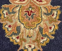 Feizy Wagner 8944F 5'x8' Area Rug