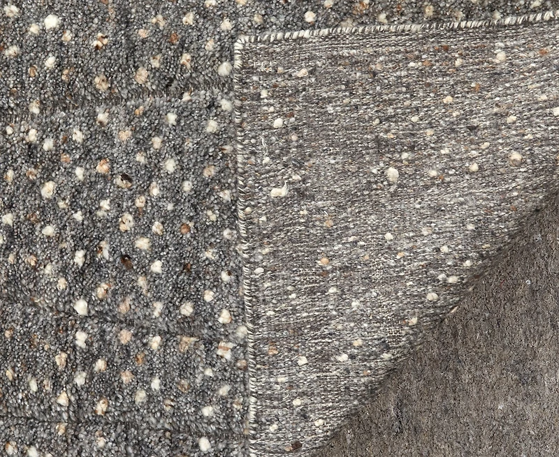 Feizy Dering T6042 2'x3' Area Rug