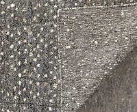 Feizy Dering T6042 2'x3' Area Rug