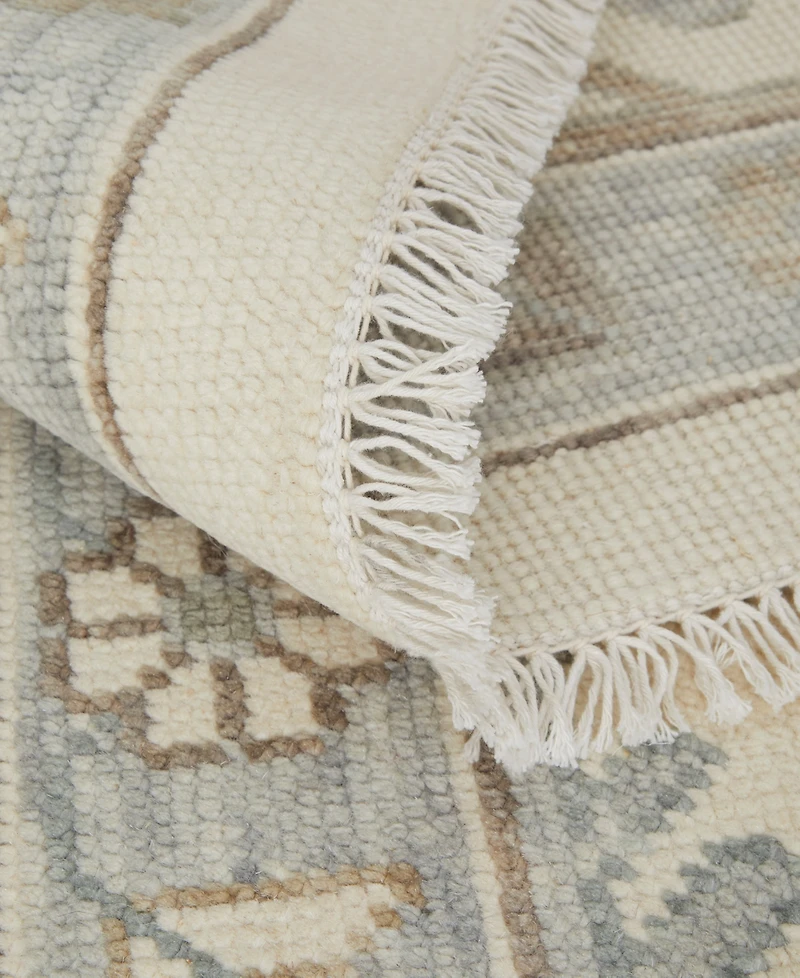 Feizy Karina 69G5F 3'6"x5'6" Area Rug