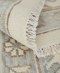 Feizy Karina 69G5F 3'6"x5'6" Area Rug
