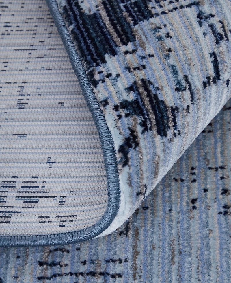 Feizy Sonora 39PLF 6'7"x9'6" Area Rug