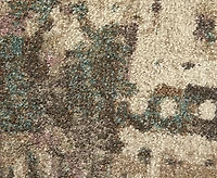 Feizy Eden 39QRF 7'9"x10' Area Rug
