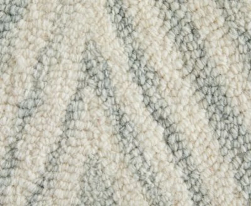 Feizy Wallace 8a41f Rug Collection