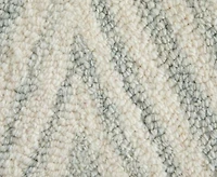 Feizy Wallace 8a41f Rug Collection