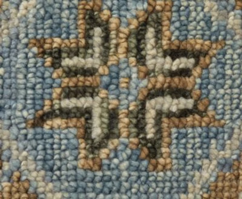 Feizy Fillmore 6935f Rug Collection