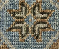 Feizy Fillmore 6935f Rug Collection