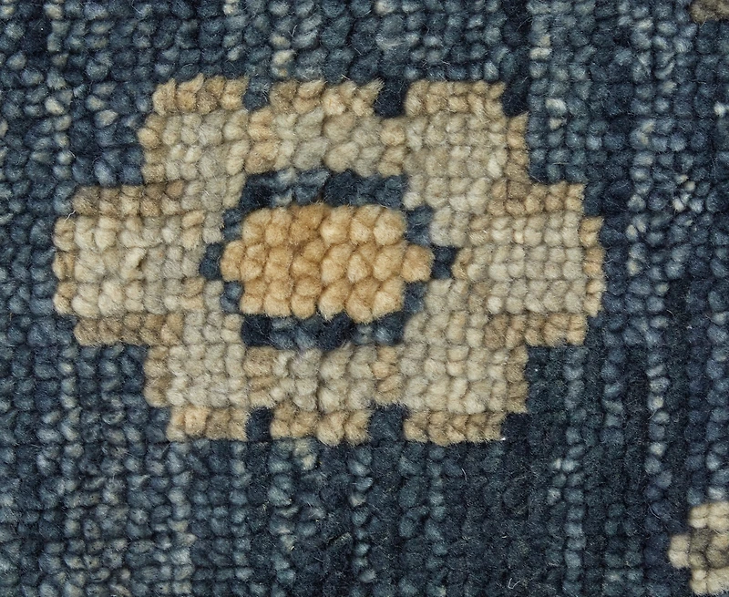Feizy Fillmore 6954F 2'x3' Area Rug