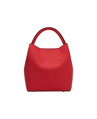 Melie Bianco Karianna Large Crossbody Bag