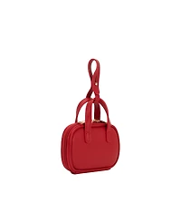 Melie Bianco Natasha Micro Bag Charms