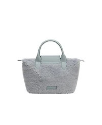 Melie Bianco Winnie Large Tote Bag