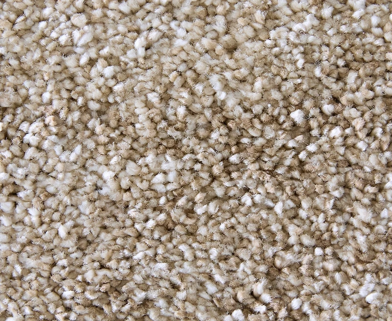 Feizy Jameson 39R8F 7'10"x10' Area Rug