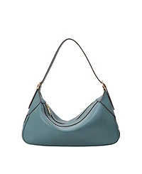 Melie Bianco Nicolette Large Shoulder Bag