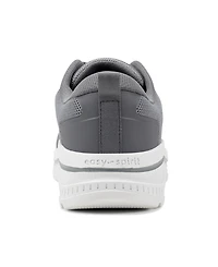 Easy Spirit Women's Ponder Lightweight Knit Sneakers