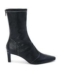 Coconuts by Matisse Clara Boot