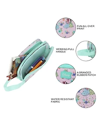 Disney Princess Utility Case