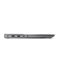 Lenovo ThinkBook 14 G4 Iml 14" Wuxga 2-In-1 Touchscreen Laptop, Intel Core Ultra 5-125U 1.3GHz, 16GB Ram, 512GB Ssd, Windows 11 Pro, Luna Gray