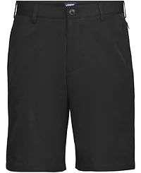 Lands' End Men's Active Performance 9" Chino Shorts
