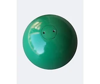 Amber Fight Gear Precision Performance 5kg Iron Shot Put Versatile Training and Competition Excellence with Sturdy Cast Iron Build and Durable Polyure