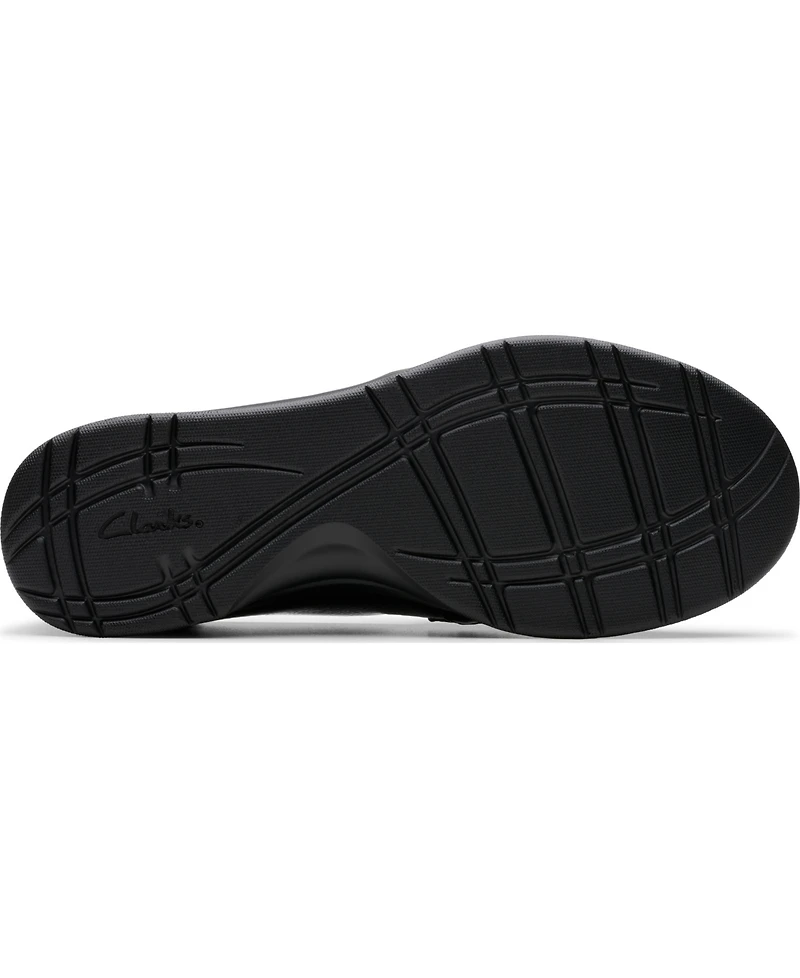 Clarks Women's Collection Ellowyn Penny Shoes