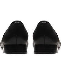 Clarks Women's Collection Natalyn Step Ballet Flats