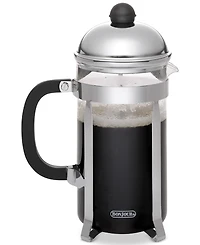 BonJour Monet 3-Cup French Press