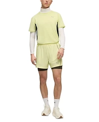 Puma Men's Run Velocity T-Shirt