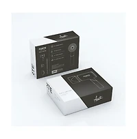 Forte Series Pro Dryer