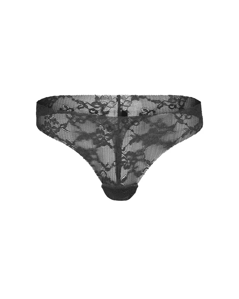 Adore Me Women's Remi Thong Panty
